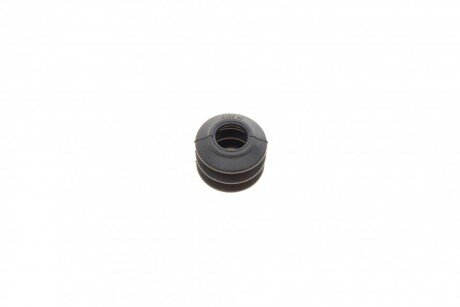 Ремкомплект переднего тормозного суппорта frenkit 757524