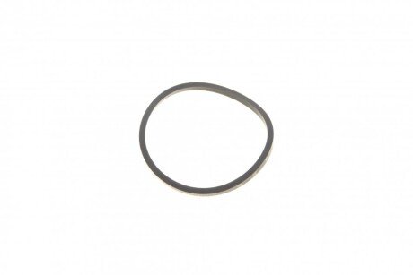 Ремкомплект переднего тормозного суппорта frenkit 757524