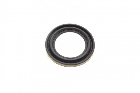 Ремкомплект переднего тормозного суппорта frenkit 757524