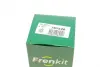 Ремкомплект переднего тормозного суппорта frenkit 757526