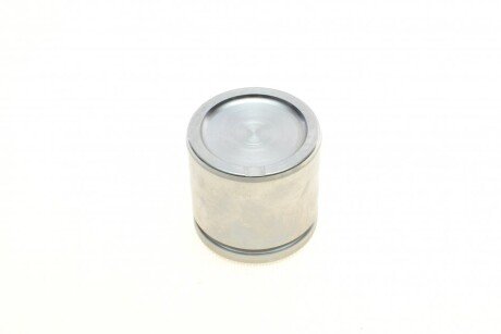 Ремкомплект переднего тормозного суппорта frenkit 757527