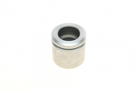 Ремкомплект переднего тормозного суппорта frenkit 757527