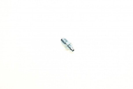 Ремкомплект переднего тормозного суппорта frenkit 757527