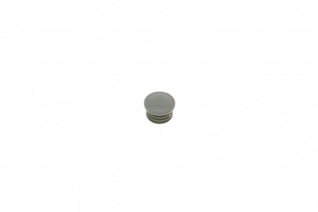 Ремкомплект переднего тормозного суппорта frenkit 757527