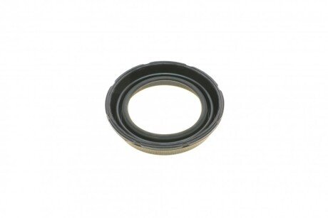 Ремкомплект переднего тормозного суппорта frenkit 757527