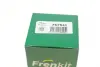 Ремкомплект переднего тормозного суппорта frenkit 757541