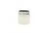 Ремкомплект гальмівного супорта Frenkit 757543 (фото 10)