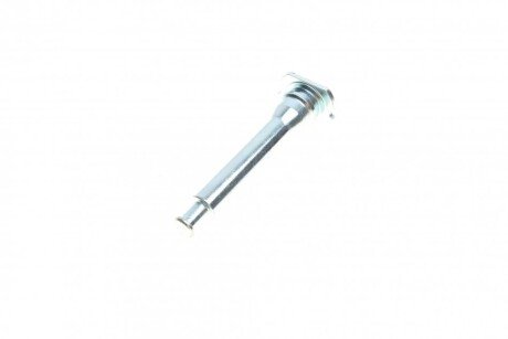 Ремкомплект переднего тормозного суппорта frenkit 757545