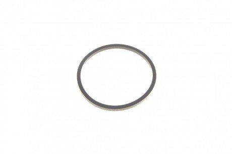 Ремкомплект переднего тормозного суппорта frenkit 757545