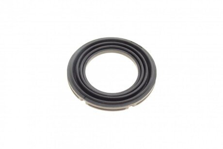 Ремкомплект переднего тормозного суппорта frenkit 757545