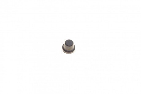 Ремкомплект переднего тормозного суппорта frenkit 757545