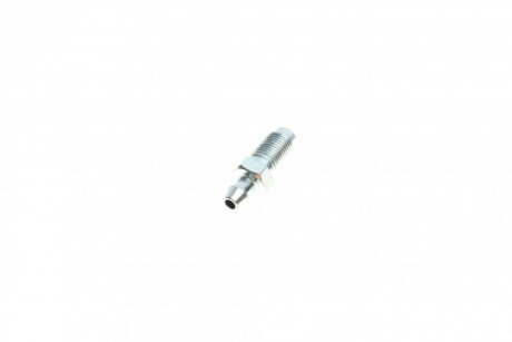 Ремкомплект переднего тормозного суппорта frenkit 757545