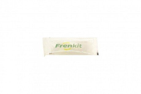 Ремкомплект переднего тормозного суппорта frenkit 757546