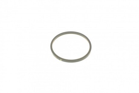 Ремкомплект переднего тормозного суппорта frenkit 757546