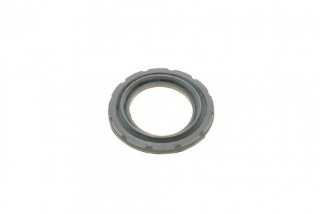 Ремкомплект переднего тормозного суппорта frenkit 757546