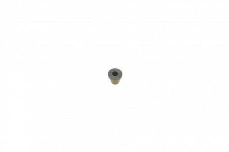 Ремкомплект переднего тормозного суппорта frenkit 757546