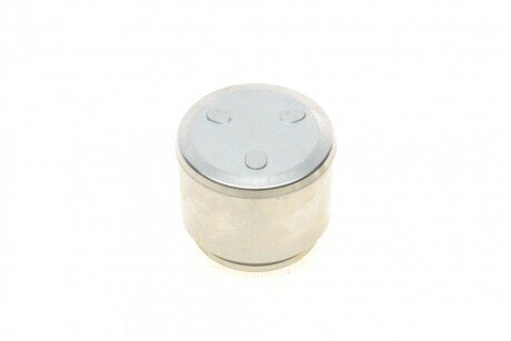 Ремкомплект переднего тормозного суппорта frenkit 757546