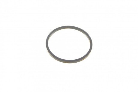 Ремкомплект переднего тормозного суппорта frenkit 757547