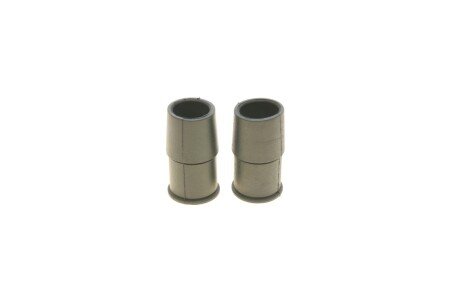 Ремкомплект переднего тормозного суппорта frenkit 757814