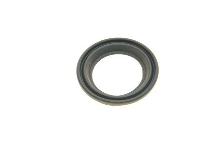 Ремкомплект переднего тормозного суппорта frenkit 757814