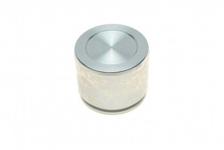 Ремкомплект переднего тормозного суппорта frenkit 760289