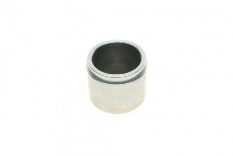 Ремкомплект переднего тормозного суппорта frenkit 760289