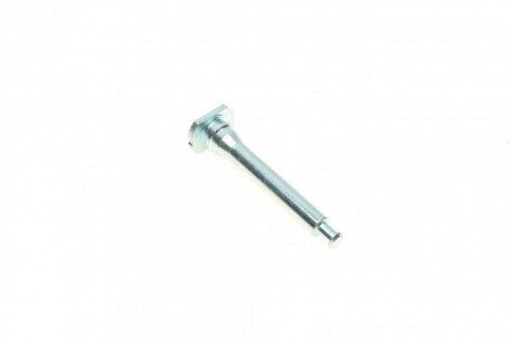 Ремкомплект переднего тормозного суппорта frenkit 760289