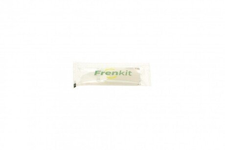 Ремкомплект переднего тормозного суппорта frenkit 760289
