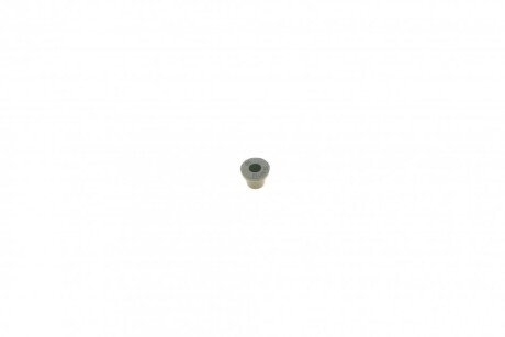 Ремкомплект переднего тормозного суппорта frenkit 760289