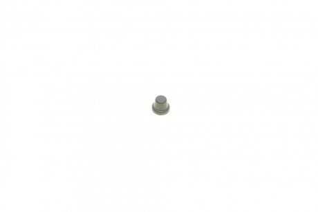 Ремкомплект переднего тормозного суппорта frenkit 760289