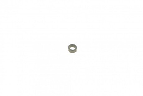 Ремкомплект переднего тормозного суппорта frenkit 760289