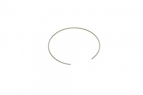 Ремкомплект переднего тормозного суппорта frenkit 760289