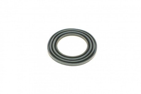 Ремкомплект переднего тормозного суппорта frenkit 760289