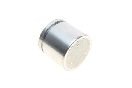 Ремкомплект переднього гальмівного супорта frenkit 760373