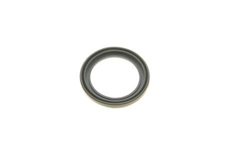 Ремкомплект переднього гальмівного супорта frenkit 760373