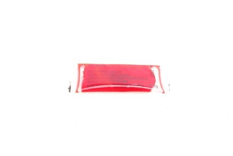 Ремкомплект переднего тормозного суппорта frenkit 760548