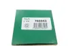 Ремкомплект направляющих тормозного суппорта frenkit 760553