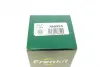 Ремкомплект переднего тормозного суппорта frenkit 760555