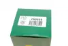 Ремкомплект направляющих тормозного суппорта frenkit 760556