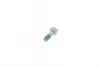 Ремкомплект переднього гальмівного супорта Frenkit 760559 (фото 17)