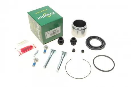 Ремкомплект переднього гальмівного супорта Frenkit 760560