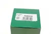 Ремкомплект переднего тормозного суппорта frenkit 760570
