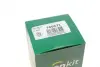Ремкомплект переднего тормозного суппорта frenkit 760571