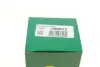 Ремкомплект переднего тормозного суппорта frenkit 760572