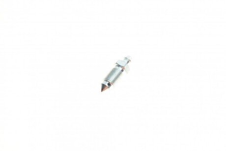 Ремкомплект переднего тормозного суппорта frenkit 760585