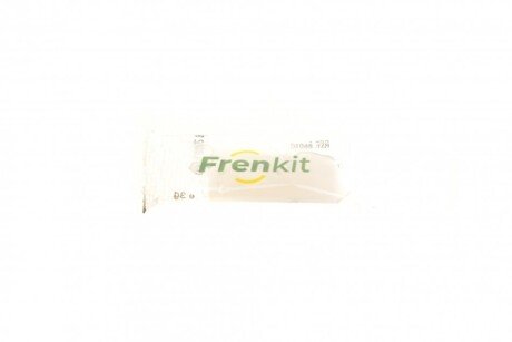 Ремкомплект переднего тормозного суппорта frenkit 760585