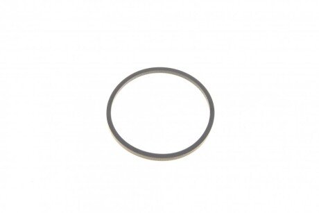 Ремкомплект переднего тормозного суппорта frenkit 760585