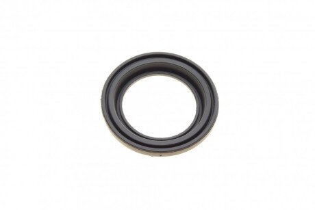 Ремкомплект переднего тормозного суппорта frenkit 760585