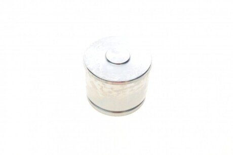 Ремкомплект переднего тормозного суппорта frenkit 760585