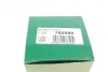 Ремкомплект переднего тормозного суппорта frenkit 760589